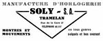SOLY 1936 0.jpg